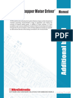 bipolar-stepper-motor-driver-board-manual-v100.pdf