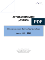 Application Note p09AB06.pdf