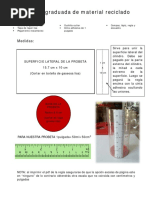 Probeta graduada de material reciclado.pdf