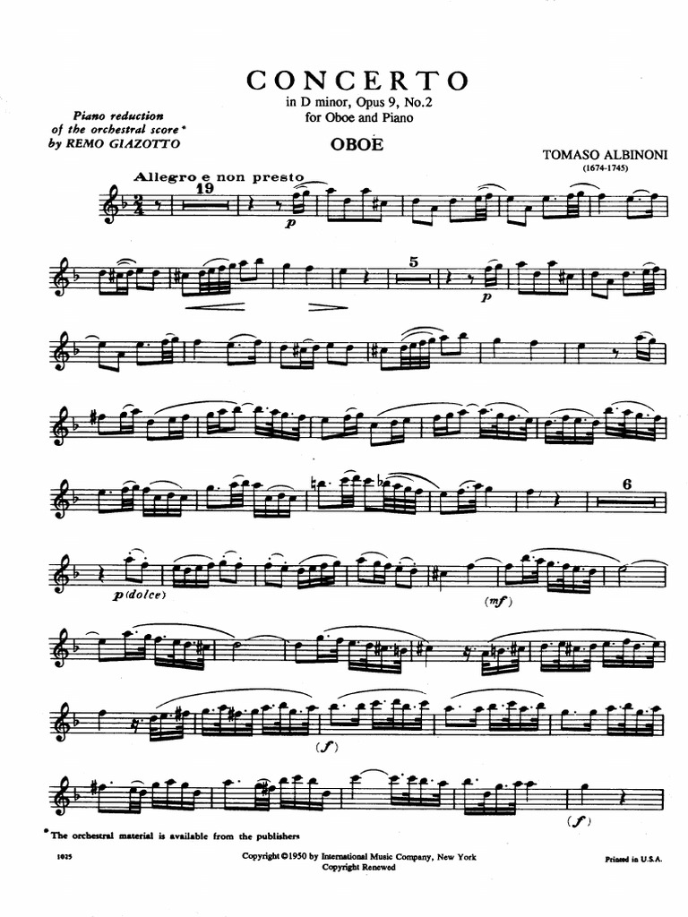 albinoniconcertoforoboeindminorop9no2.pdf