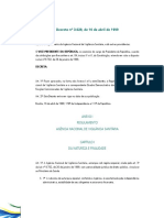 Anexo 2 4 Decreto 3029 PDF