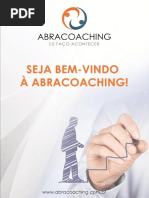 ApostilaCoaching Ok PDF