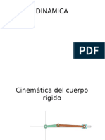7.- Cinematica del SR.pptx