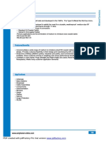 Anphenol conectores.pdf