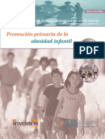 Prevencion_primaria_de_la_obesidad_infantil.pdf