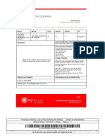 GUÍA DOCENTE HME 2016-17.pdf