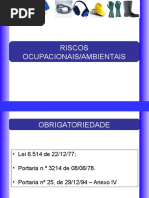 15 55 31 Auladia03deabril