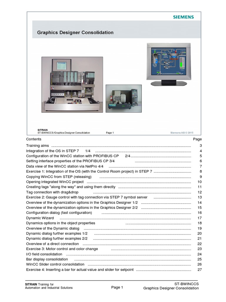 05 Graphics Designer Part2 en | PDF | Tag (Metadata) | C (Programming ...