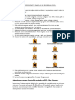 MATERIAL REGLAS DE SEGURIDAD Y SIMBOLOS DE SEGURIDAD EN EL LABORATORIO.docx