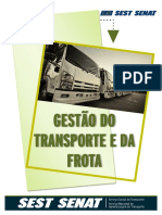 Cartilha Gestão do Transporte e da Frota-21-08-2015.pdf