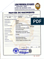 img002.pdf