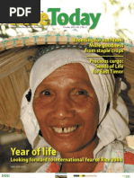 Download RiceToday Vol 2 No 2 by Rice Today SN34618354 doc pdf