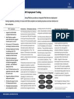 T24 SOA WebServices PDF