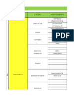 Programacion Practicas 111111111111