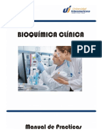 89719823-Manual-Completo-Bioquimica-Clinica-manual-de-Practicas.pdf