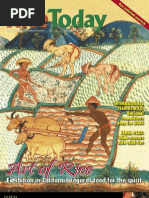 Download RiceToday Vol 3 No 1 by Rice Today SN34618460 doc pdf