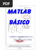 Guia Do Matlab