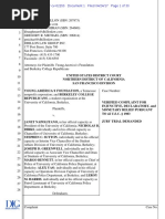 20170424 YAF - Complaint_website Version