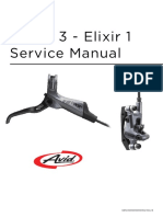 Manual of service elixer 1-3.pdf