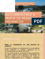 Proyecto_Biodigestor_generacion_de_bioga.pptx