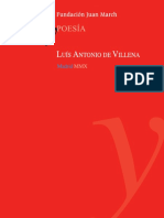 26-Luís-Antonio-de-Villena-.pdf