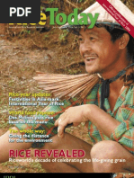 Download RiceToday Vol 3 No 3 by Rice Today SN34618725 doc pdf