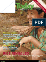 Download RiceToday Vol 3 No 3 by Rice Today SN34618725 doc pdf