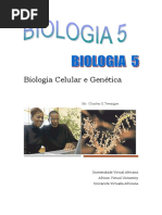 Livro - BIOLOGIA CELULAR & GENETICA Trad.pdf