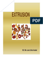 extrusion.pdf