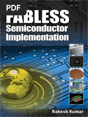 洋書 Fabless Semiconductor Implementation 洋書 Fabless Semiconductor Implementation Amazon.co.jp: Fabless