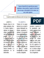 Tema_6_Asertividad.pdf
