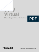 2015 04 Manual TPV Virtual CAS