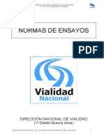 Normas de Ensayos de Vialidad Nacional.pdf