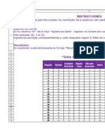 Análisis-de-resultados-Evaluación-de-Riesgo-Psicosocial_-SUSESO-ISTAS-21-IST-2014.xlsx