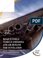 2012-Vehicle-emissions-and-air-demand-for-ventilation.pdf