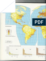 goodes world atlas maps