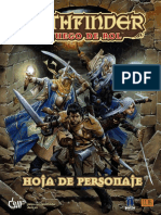 Hoja de Personaje Completa (Character Folio) (1)