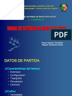 03disenoriegoporgoteoset08-130711230236-phpapp01.pdf