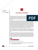 Ancient history.pdf