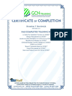 GCN Certificate-676913