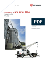 900A Product Guide Imperial PDF