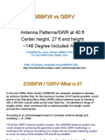 Antenas-Zs6bkw_vs_G5rv_20100221b.pdf