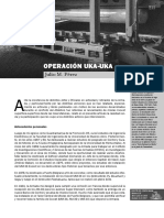 ITB-Malvinas.pdf