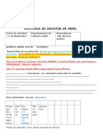 Protocolo de Solicitud de Movil Mes Diciembre Docx (003)