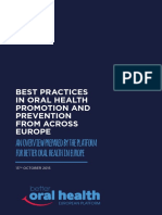 Best-practices-collection platform for a better oral   health.pdf