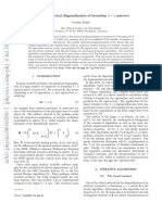 0610206v3 PDF