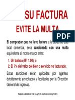 Modelo_Aviso.pdf