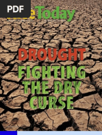 Download RiceToday Vol 4 No 2 by Rice Today SN34619830 doc pdf