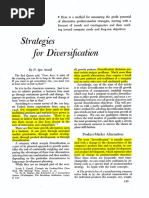 Download Ansoff 1957 - Strategies for Diversification by Zezinho Andrada SN346198384 doc pdf