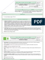 PTH 19 PDF